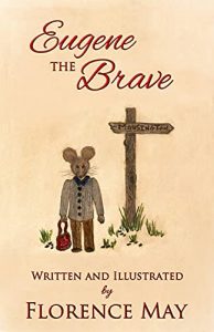 Eugene The Brave