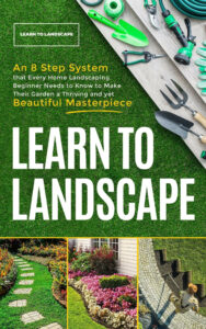 Learn to Landscape