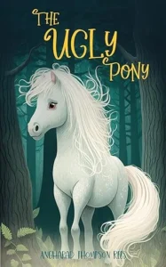 The Ugly Pony