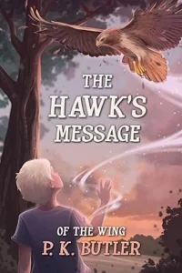The Hawk’s Message