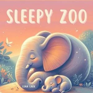 Sleepy Zoo