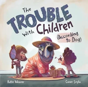 The Trouble with Children