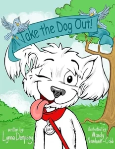 Take the Dog Out!