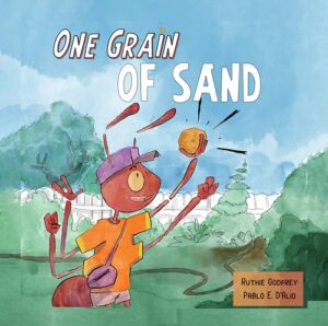 One Grain of Sand