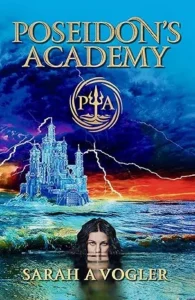 Poseidon’s Academy