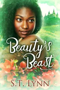 Beauty’s Beast (Black Trans Fairy Tales Book 3)