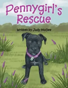 Pennygirl’s Rescue