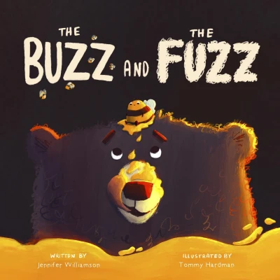 The Buzz and the Fuzz