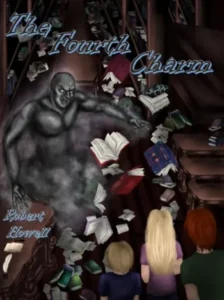 The Fourth Charm